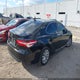 4T1B11HK4KU167017 2019 Toyota Camry Le auction photo thumbnail 4