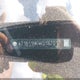 4T1B11HK4KU167017 2019 Toyota Camry Le auction photo thumbnail 9
