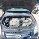 KNDJE723787540261 2008 Kia Sportage Ex/Lx auction photo thumbnail 10