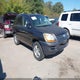 KNDJE723787540261 2008 Kia Sportage Ex/Lx auction photo thumbnail 1
