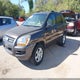 KNDJE723787540261 2008 Kia Sportage Ex/Lx auction photo thumbnail 2