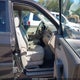KNDJE723787540261 2008 Kia Sportage Ex/Lx auction photo thumbnail 5