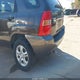 KNDJE723787540261 2008 Kia Sportage Ex/Lx auction photo thumbnail 6