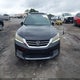1HGCR3F95DA042482 2013 Honda Accord Touring auction photo thumbnail 12