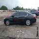 1HGCR3F95DA042482 2013 Honda Accord Touring auction photo thumbnail 14