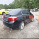 1HGCR3F95DA042482 2013 Honda Accord Touring auction photo thumbnail 4
