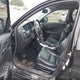 1HGCR3F95DA042482 2013 Honda Accord Touring auction photo thumbnail 5