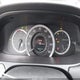 1HGCR3F95DA042482 2013 Honda Accord Touring auction photo thumbnail 7