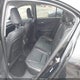 1HGCR3F95DA042482 2013 Honda Accord Touring auction photo thumbnail 8