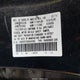 1HGCR3F95DA042482 2013 Honda Accord Touring auction photo thumbnail 9