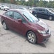19XFB2F53FE290687 2015 Honda Civic Lx auction photo thumbnail 1