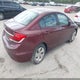 19XFB2F53FE290687 2015 Honda Civic Lx auction photo thumbnail 4