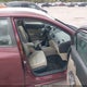 19XFB2F53FE290687 2015 Honda Civic Lx auction photo thumbnail 5