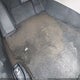 19XFB2F53FE290687 2015 Honda Civic Lx auction photo thumbnail 6