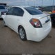 1N4AL2AP3CN502811 2012 Nissan Altima 2.5 S auction photo thumbnail 3