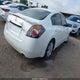 1N4AL2AP3CN502811 2012 Nissan Altima 2.5 S auction photo thumbnail 4