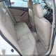 1N4AL2AP3CN502811 2012 Nissan Altima 2.5 S auction photo thumbnail 8