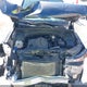 5NMS34AJXPH508405 2023 Hyundai Santa Fe Sel auction photo thumbnail 10