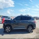 5NMS34AJXPH508405 2023 Hyundai Santa Fe Sel auction photo thumbnail 15