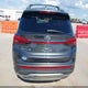 5NMS34AJXPH508405 2023 Hyundai Santa Fe Sel auction photo thumbnail 17