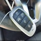 5NMS34AJXPH508405 2023 Hyundai Santa Fe Sel auction photo thumbnail 11