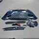5NMS34AJXPH508405 2023 Hyundai Santa Fe Sel auction photo thumbnail 12
