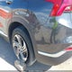 5NMS34AJXPH508405 2023 Hyundai Santa Fe Sel auction photo thumbnail 19