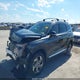 5NMS34AJXPH508405 2023 Hyundai Santa Fe Sel auction photo thumbnail 2