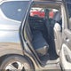 5NMS34AJXPH508405 2023 Hyundai Santa Fe Sel auction photo thumbnail 8