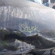 1GKS2KE32BR387350 2011 GMC Yukon Xl 1500 Slt auction photo thumbnail 10
