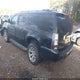 1GKS2KE32BR387350 2011 GMC Yukon Xl 1500 Slt auction photo thumbnail 3