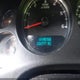 1GKS2KE32BR387350 2011 GMC Yukon Xl 1500 Slt auction photo thumbnail 7