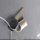 JF1GJAD63EH005689 2014 Subaru Impreza 2.0I Premium auction photo thumbnail 11