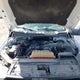 1FTMF1CB9JKE60749 2018 Ford F-150 Xl auction photo thumbnail 9