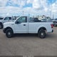 1FTMF1CB9JKE60749 2018 Ford F-150 Xl auction photo thumbnail 13
