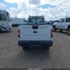 1FTMF1CB9JKE60749 2018 Ford F-150 Xl auction photo thumbnail 15