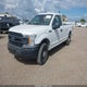 1FTMF1CB9JKE60749 2018 Ford F-150 Xl auction photo thumbnail 2