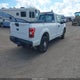 1FTMF1CB9JKE60749 2018 Ford F-150 Xl auction photo thumbnail 4