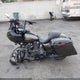 1HD1KTP20LB673028 2020 Harley-Davidson Fltrxs auction photo thumbnail 14