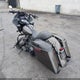 1HD1KTP20LB673028 2020 Harley-Davidson Fltrxs auction photo thumbnail 3