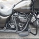 1HD1KTP20LB673028 2020 Harley-Davidson Fltrxs auction photo thumbnail 8