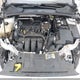 1FADP3F27GL205031 2016 Ford Focus Se auction photo thumbnail 10