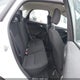 1FADP3F27GL205031 2016 Ford Focus Se auction photo thumbnail 8
