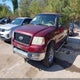 1FTPX14544NC45415 2004 Ford F-150 Fx4/Lariat/Xl/Xlt auction photo thumbnail 2