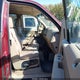 1FTPX14544NC45415 2004 Ford F-150 Fx4/Lariat/Xl/Xlt auction photo thumbnail 5