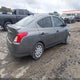 3N1CN7AP1KL808286 2019 Nissan Versa 1.6 S+ auction photo thumbnail 4