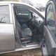 3N1CN7AP1KL808286 2019 Nissan Versa 1.6 S+ auction photo thumbnail 5