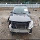 3N1CN7AP1KL808286 2019 Nissan Versa 1.6 S+ auction photo thumbnail 6