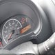 3N1CN7AP1KL808286 2019 Nissan Versa 1.6 S+ auction photo thumbnail 7