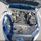 1FTER4FH3MLE01336 2021 Ford Ranger Xl auction photo thumbnail 10